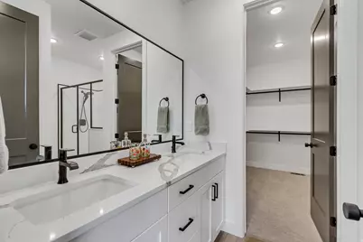 1353 N 1475 E #28, Payson, UT 84651 - Photo 21