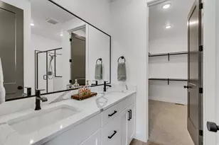 1353 N 1475 E, Payson, UT 84651 - Photo 21