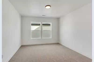 1353 N 1475 E #28, Payson, UT 84651 - Photo 25