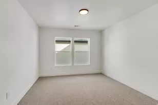 1353 N 1475 E, Payson, UT 84651 - Photo 25