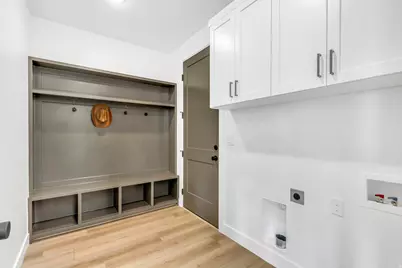 1353 N 1475 E #28, Payson, UT 84651 - Photo 13