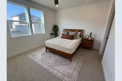 1353 N 1475 E #28, Payson, UT 84651 - Photo 9