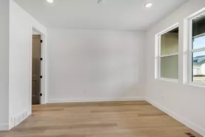 1353 N 1475 E #28, Payson, UT 84651 - Photo 5