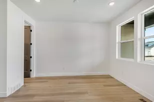 1353 N 1475 E, Payson, UT 84651 - Photo 5