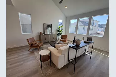 1353 N 1475 E #28, Payson, UT 84651 - Photo 5