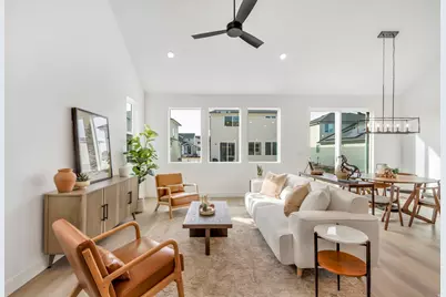 1353 N 1475 E #28, Payson, UT 84651 - Photo 17