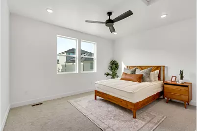 1353 N 1475 E #28, Payson, UT 84651 - Photo 19