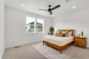 1353 N 1475 E, Payson, UT 84651 - Photo 19