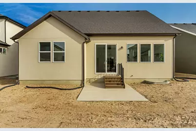 1353 N 1475 E #28, Payson, UT 84651 - Photo 29