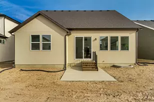 1353 N 1475 E, Payson, UT 84651 - Photo 29