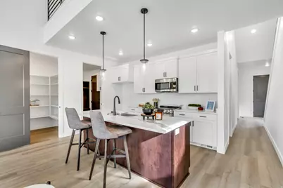 1353 N 1475 E #28, Payson, UT 84651 - Photo 9