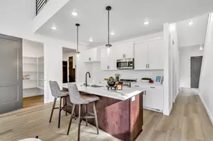 1353 N 1475 E, Payson, UT 84651 - Photo 9