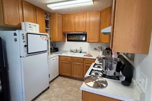 515 N 790 E, Provo, UT 84606 - Photo 5