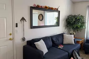 515 N 790 E, Provo, UT 84606 - Photo 3