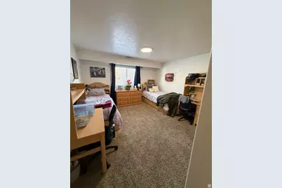 515 N 790 E #312, Provo, UT 84606 - Photo 9