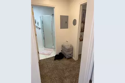 515 N 790 E #312, Provo, UT 84606 - Photo 7