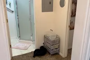 515 N 790 E, Provo, UT 84606 - Photo 7