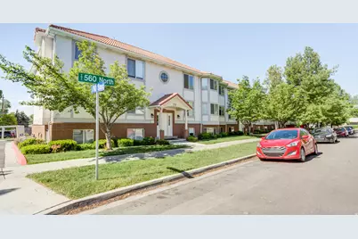 515 N 790 E #312, Provo, UT 84606 - Photo 13