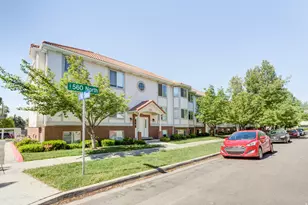 515 N 790 E, Provo, UT 84606 - Photo 13