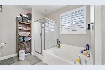 7232 W Luminous Way S, West Valley, UT 84081 - Photo 13