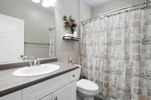 7232 W Luminous Way S, West Valley, UT 84081 - Photo 17