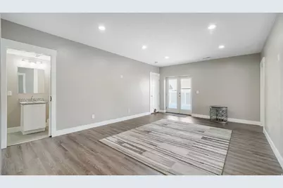 7232 W Luminous Way S, West Valley, UT 84081 - Photo 25