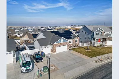 7232 W Luminous Way S, West Valley, UT 84081 - Photo 33