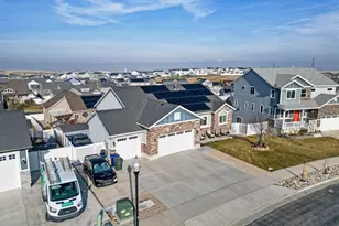 7232 W Luminous Way S, West Valley, UT 84081 - Photo 33