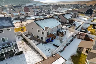 7232 W Luminous Way S, West Valley, UT 84081 - Photo 35