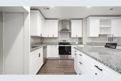 7232 W Luminous Way S, West Valley, UT 84081 - Photo 19