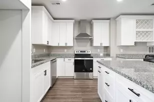 7232 W Luminous Way S, West Valley, UT 84081 - Photo 19