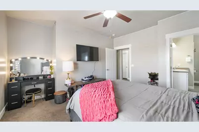 7232 W Luminous Way S, West Valley, UT 84081 - Photo 11