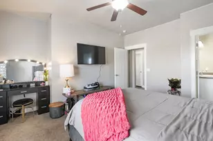 7232 W Luminous Way S, West Valley, UT 84081 - Photo 11