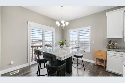 7232 W Luminous Way S, West Valley, UT 84081 - Photo 9