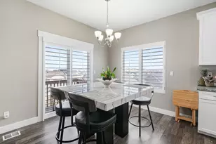 7232 W Luminous Way S, West Valley, UT 84081 - Photo 9