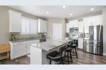 7232 W Luminous Way S, West Valley, UT 84081 - Photo 7