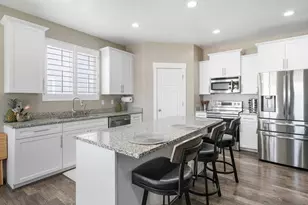7232 W Luminous Way S, West Valley, UT 84081 - Photo 7
