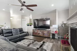 7232 W Luminous Way S, West Valley, UT 84081 - Photo 5