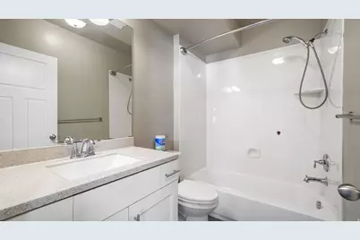 7232 W Luminous Way S, West Valley, UT 84081 - Photo 23