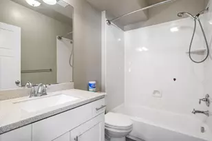 7232 W Luminous Way S, West Valley, UT 84081 - Photo 23