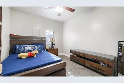 7232 W Luminous Way S, West Valley, UT 84081 - Photo 15