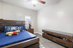 7232 W Luminous Way S, West Valley, UT 84081 - Photo 15