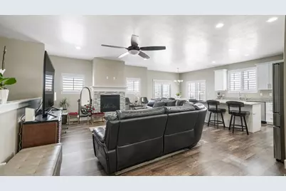 7232 W Luminous Way S, West Valley, UT 84081 - Photo 3