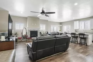 7232 W Luminous Way S, West Valley, UT 84081 - Photo 3