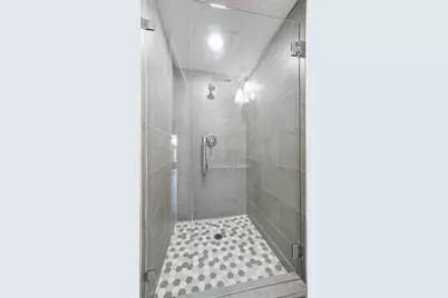 7232 W Luminous Way S, West Valley, UT 84081 - Photo 27