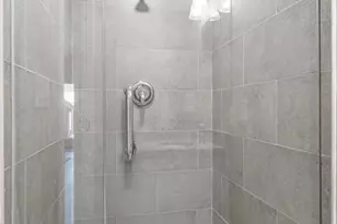 7232 W Luminous Way S, West Valley, UT 84081 - Photo 27