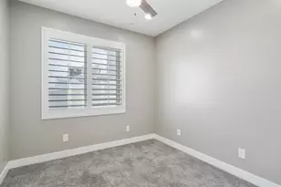 7232 W Luminous Way S, West Valley, UT 84081 - Photo 29