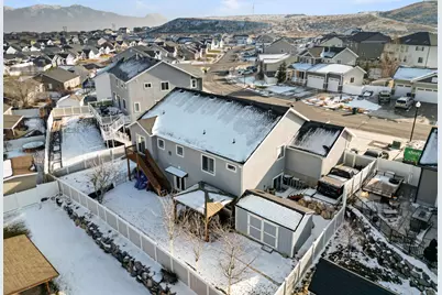 7232 W Luminous Way S, West Valley, UT 84081 - Photo 37