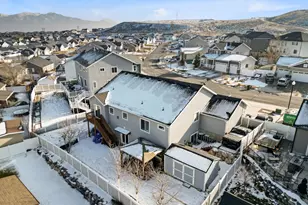 7232 W Luminous Way S, West Valley, UT 84081 - Photo 37