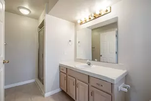 3095 E Silver Hawk Dr, Holladay, UT 84121 - Photo 37